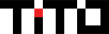 TiTo Backoffice logo